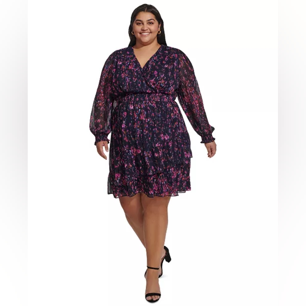 Womens Clothing 492